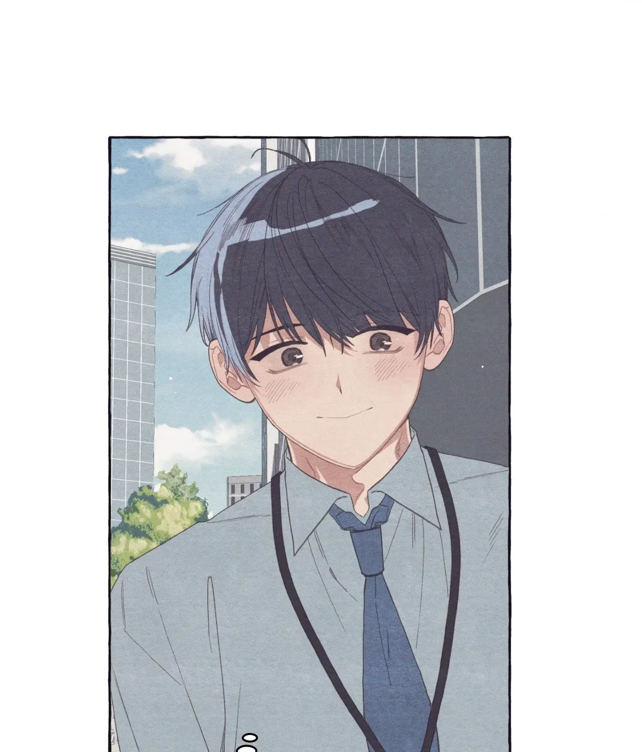 Read Setting You Up chapter 14 image 86 on Lezhin