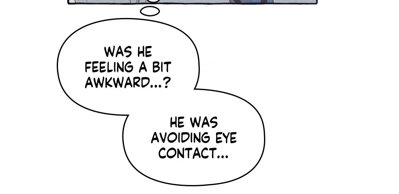 Read Setting You Up chapter 14 image 87 on Lezhin