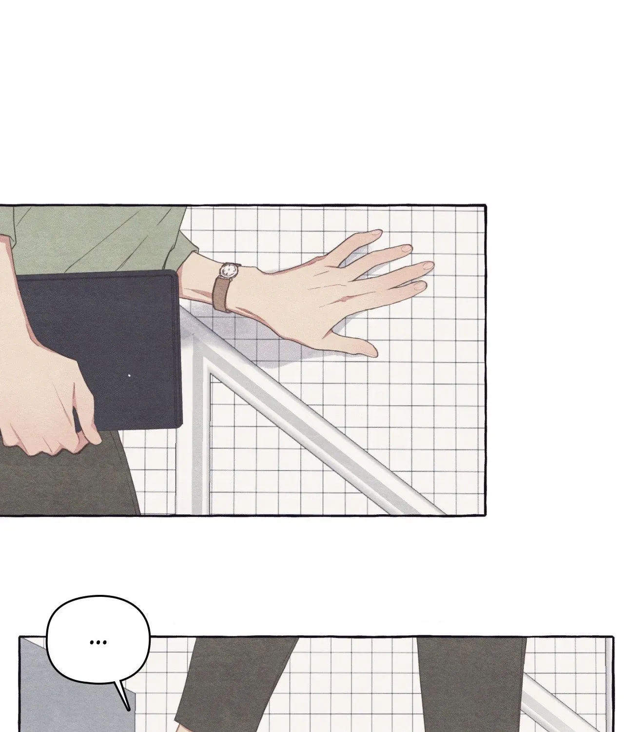 Read Setting You Up chapter 14 image 88 on Lezhin