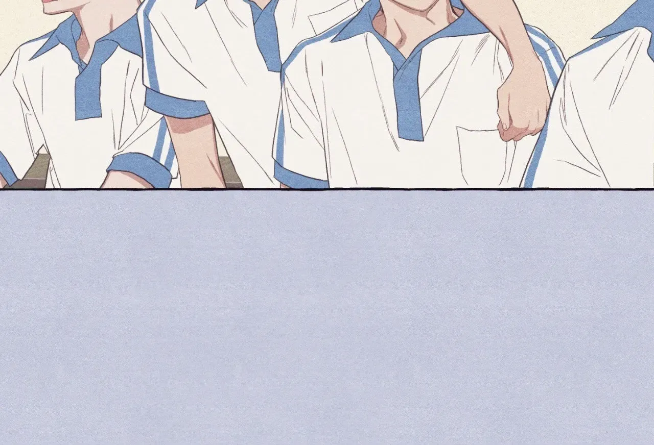 Read Setting You Up chapter 14 image 9 on Lezhin