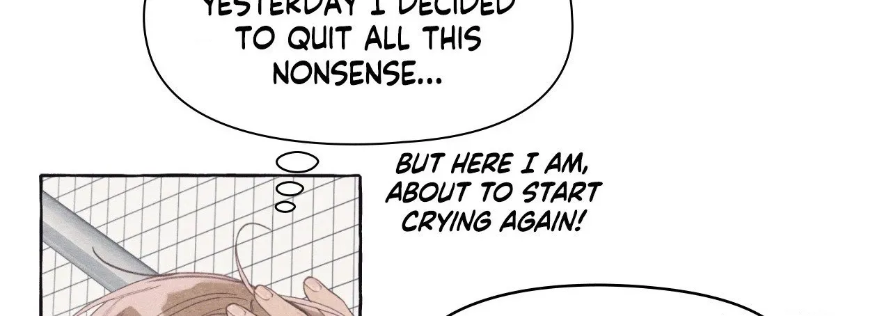 Read Setting You Up chapter 14 image 91 on Lezhin