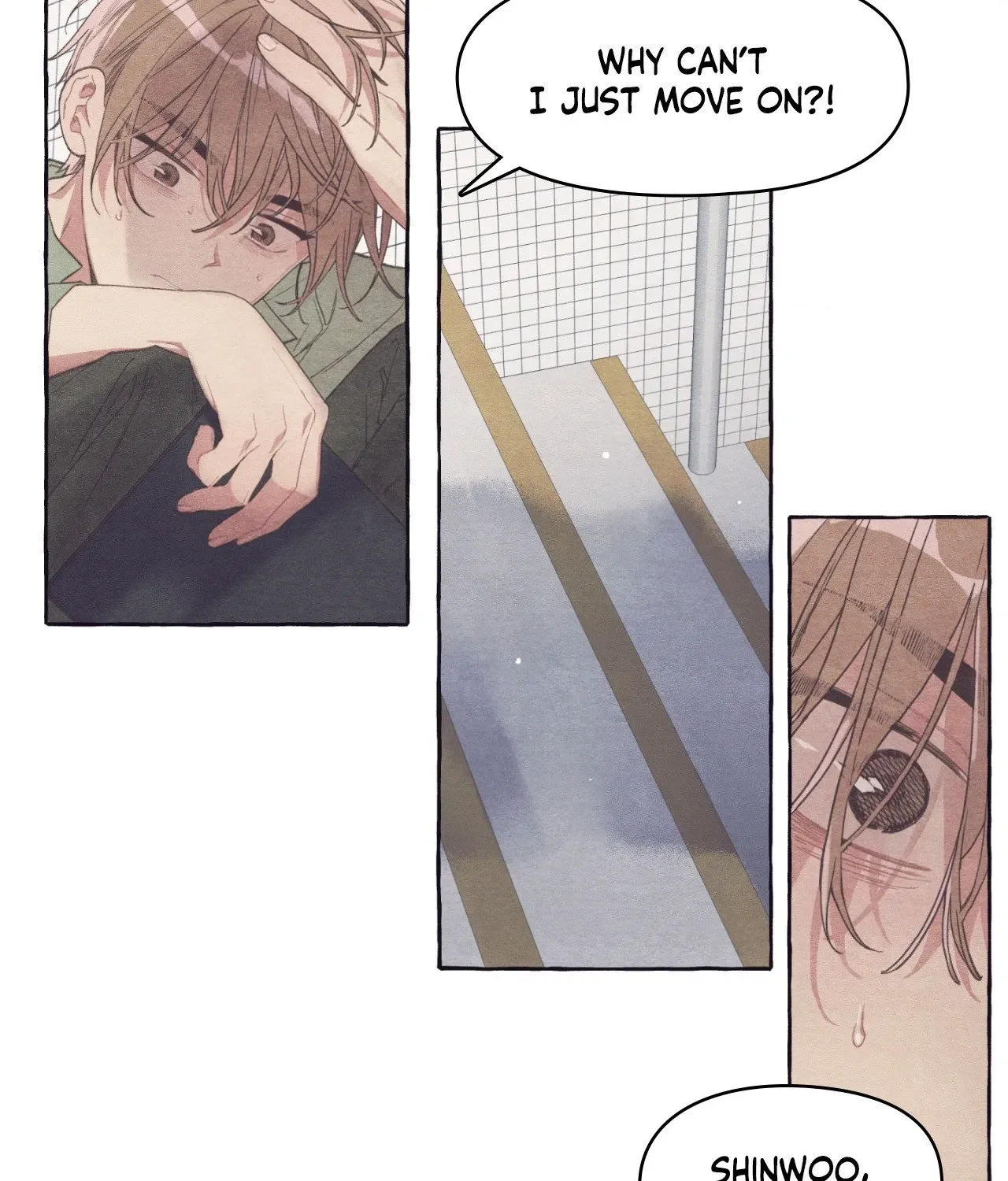 Read Setting You Up chapter 14 image 92 on Lezhin