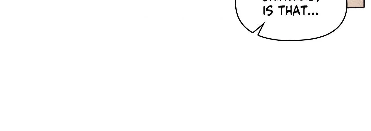 Read Setting You Up chapter 14 image 93 on Lezhin