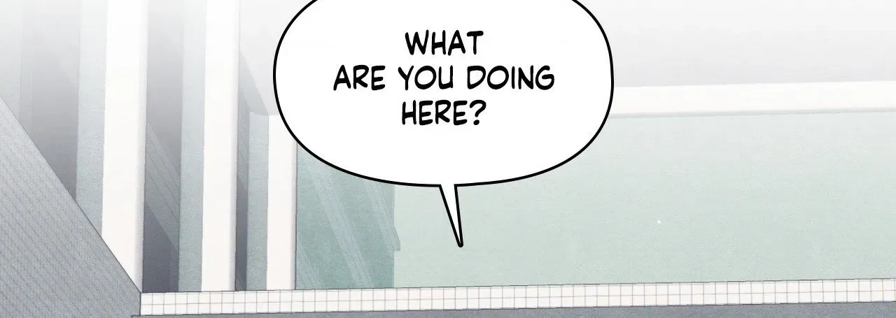 Read Setting You Up chapter 14 image 95 on Lezhin