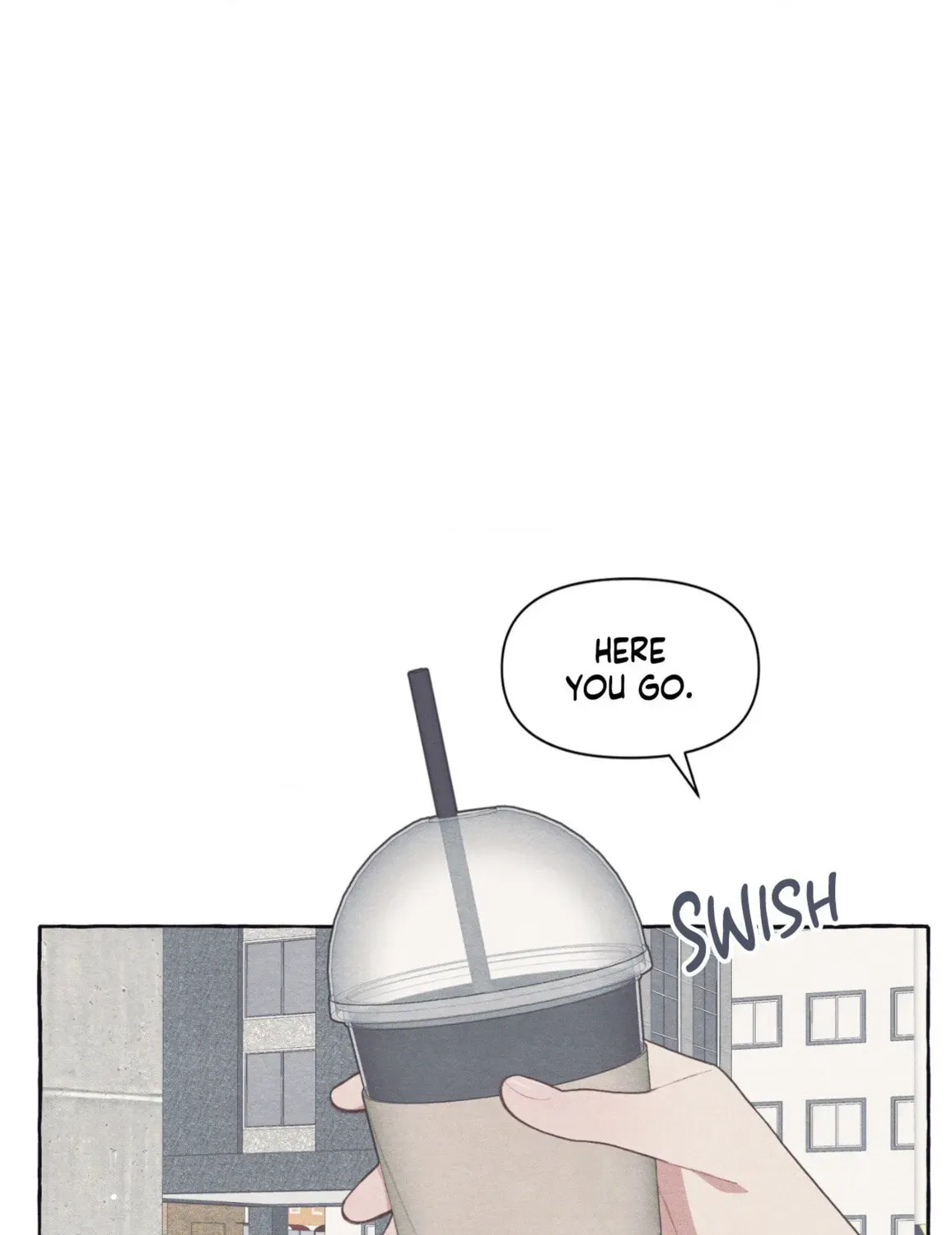 Read Setting You Up chapter 15 image 0 on Lezhin