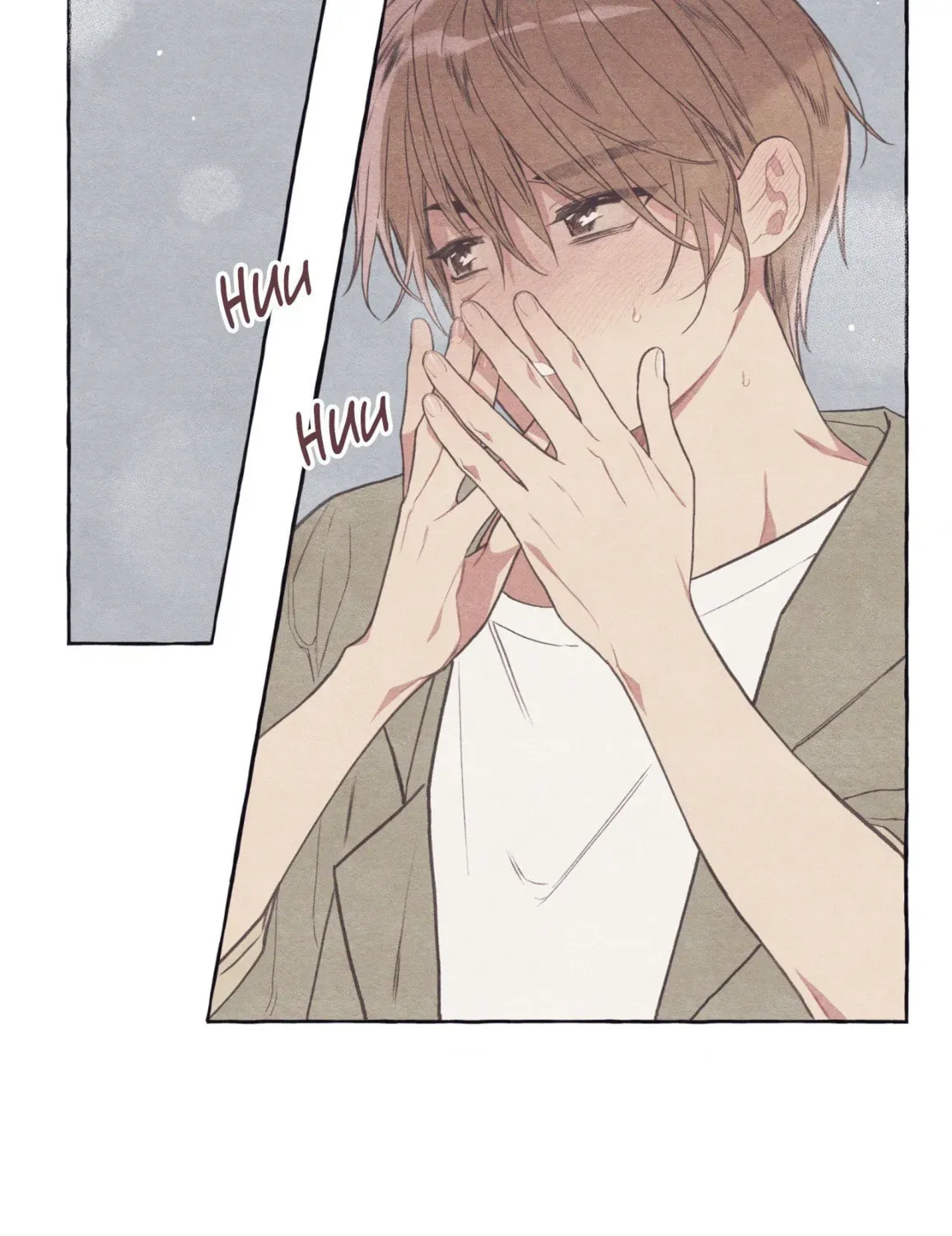 Read Setting You Up chapter 15 image 102 on Lezhin