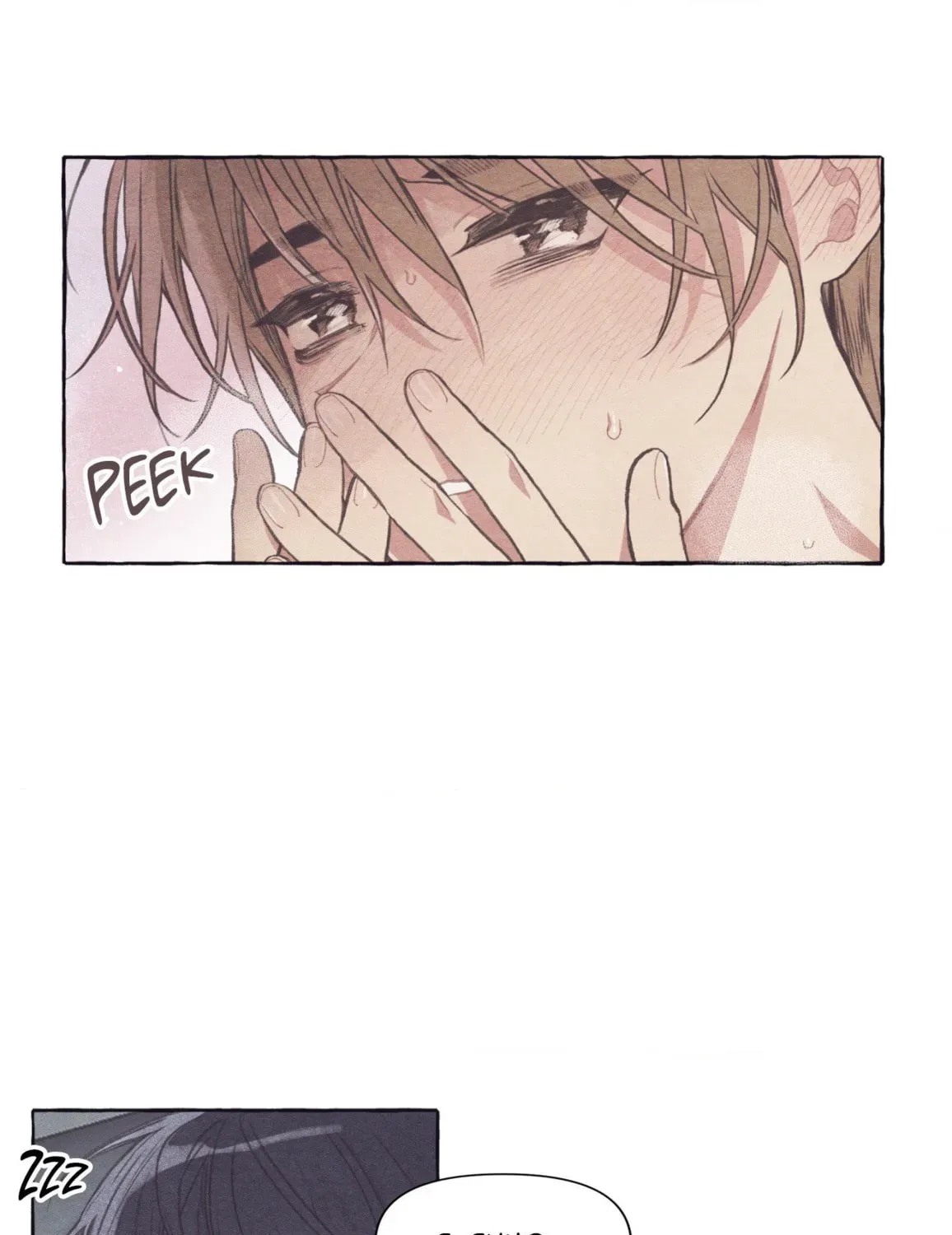 Read Setting You Up chapter 15 image 104 on Lezhin