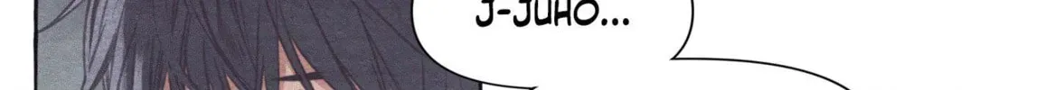 Read Setting You Up chapter 15 image 105 on Lezhin