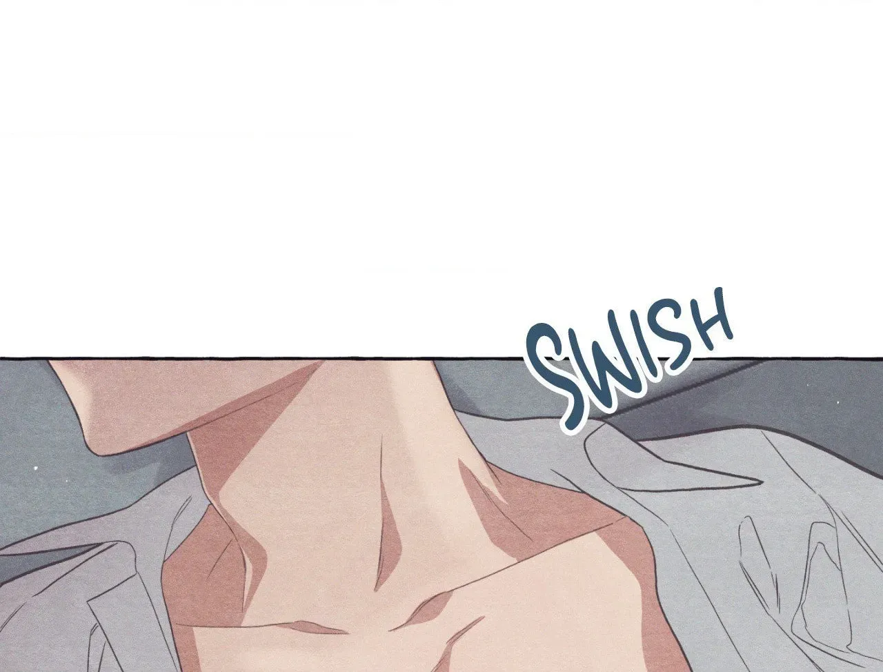 Read Setting You Up chapter 15 image 108 on Lezhin
