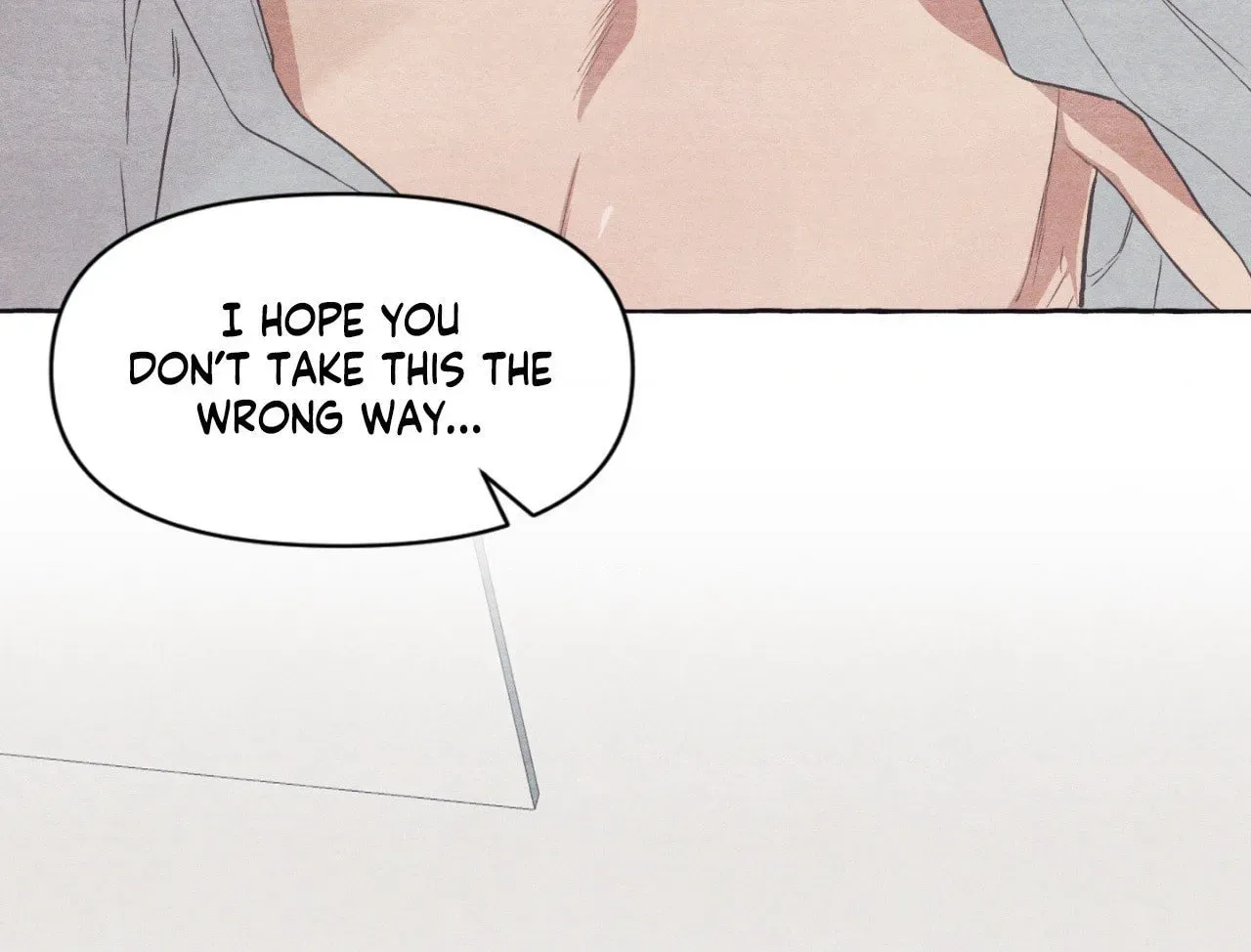 Read Setting You Up chapter 15 image 109 on Lezhin