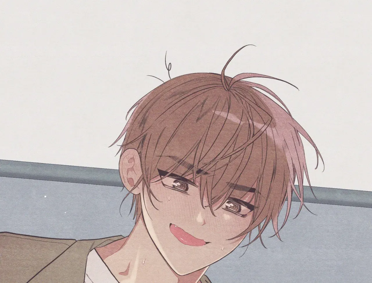 Read Setting You Up chapter 15 image 110 on Lezhin