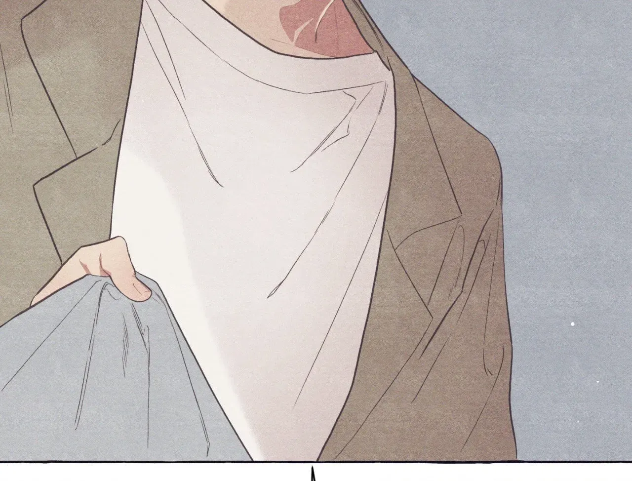 Read Setting You Up chapter 15 image 111 on Lezhin