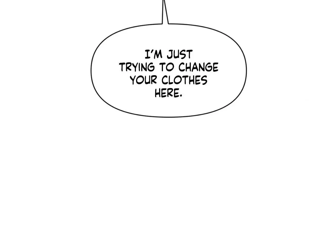 Read Setting You Up chapter 15 image 112 on Lezhin