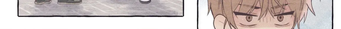 Read Setting You Up chapter 15 image 13 on Lezhin