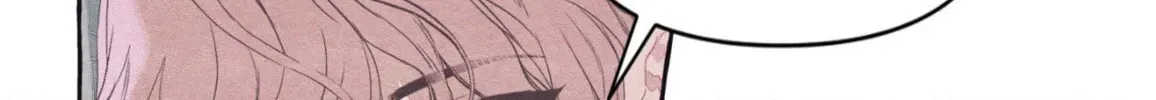 Read Setting You Up chapter 15 image 17 on Lezhin