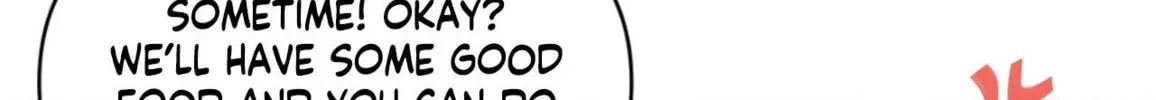 Read Setting You Up chapter 15 image 19 on Lezhin