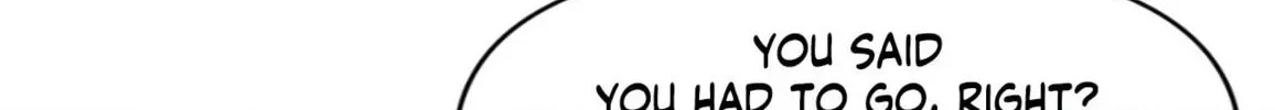 Read Setting You Up chapter 15 image 21 on Lezhin
