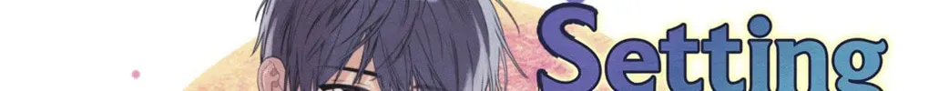 Read Setting You Up chapter 15 image 27 on Lezhin