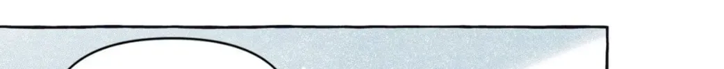 Read Setting You Up chapter 15 image 29 on Lezhin