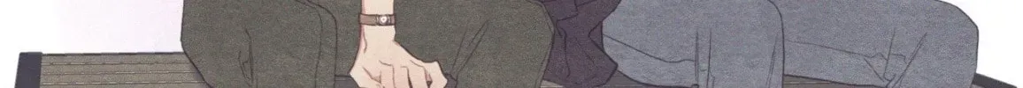 Read Setting You Up chapter 15 image 3 on Lezhin
