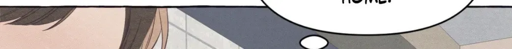 Read Setting You Up chapter 15 image 31 on Lezhin