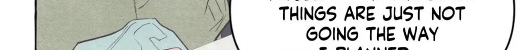 Read Setting You Up chapter 15 image 33 on Lezhin