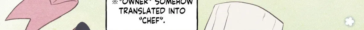 Read Setting You Up chapter 15 image 37 on Lezhin