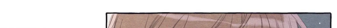Read Setting You Up chapter 15 image 41 on Lezhin
