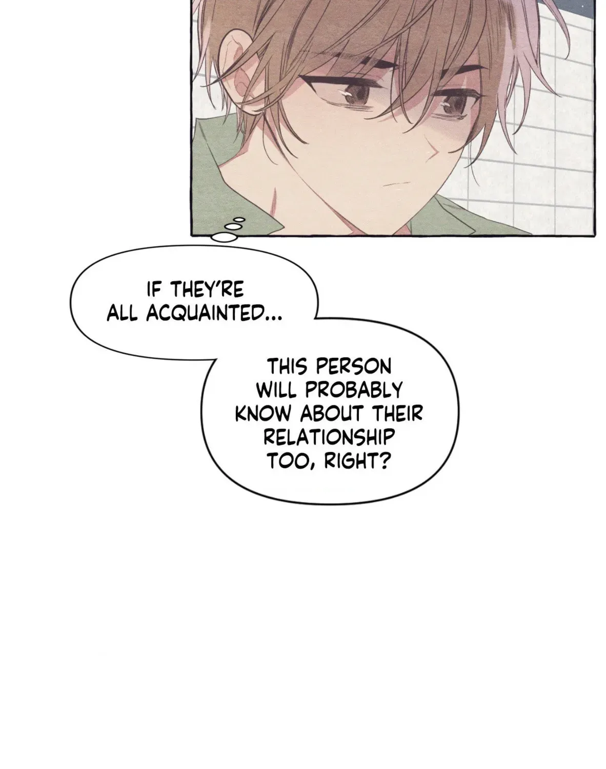 Read Setting You Up chapter 15 image 42 on Lezhin