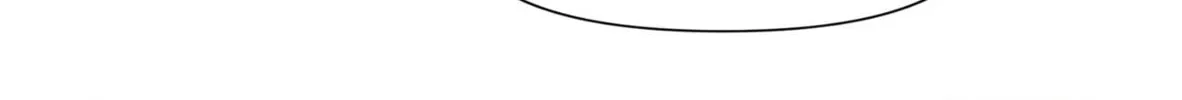 Read Setting You Up chapter 15 image 45 on Lezhin