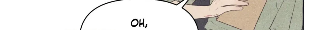 Read Setting You Up chapter 15 image 49 on Lezhin