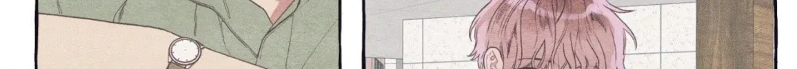 Read Setting You Up chapter 15 image 5 on Lezhin