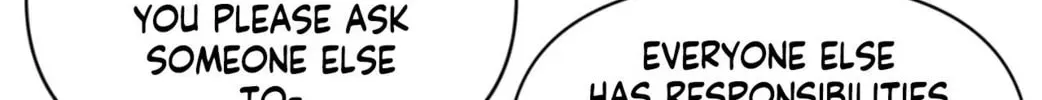 Read Setting You Up chapter 15 image 53 on Lezhin