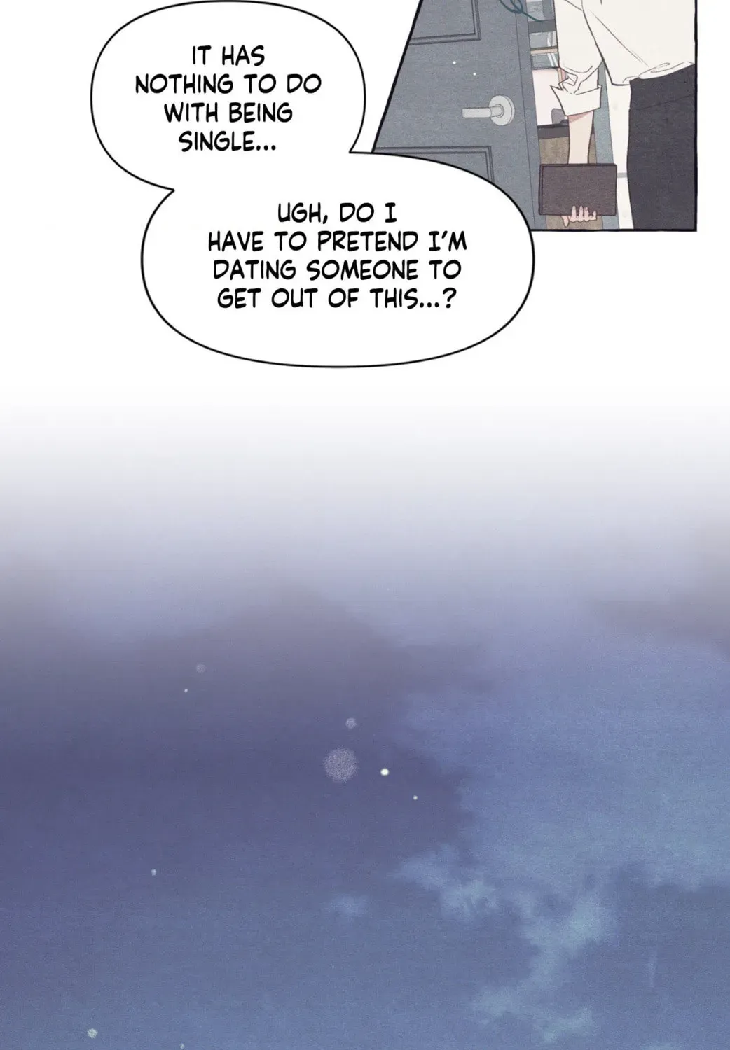 Read Setting You Up chapter 15 image 56 on Lezhin