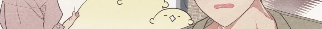 Read Setting You Up chapter 15 image 61 on Lezhin