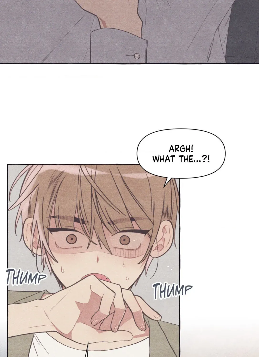 Read Setting You Up chapter 15 image 66 on Lezhin
