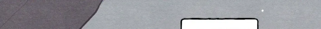 Read Setting You Up chapter 15 image 69 on Lezhin