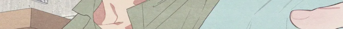 Read Setting You Up chapter 15 image 7 on Lezhin