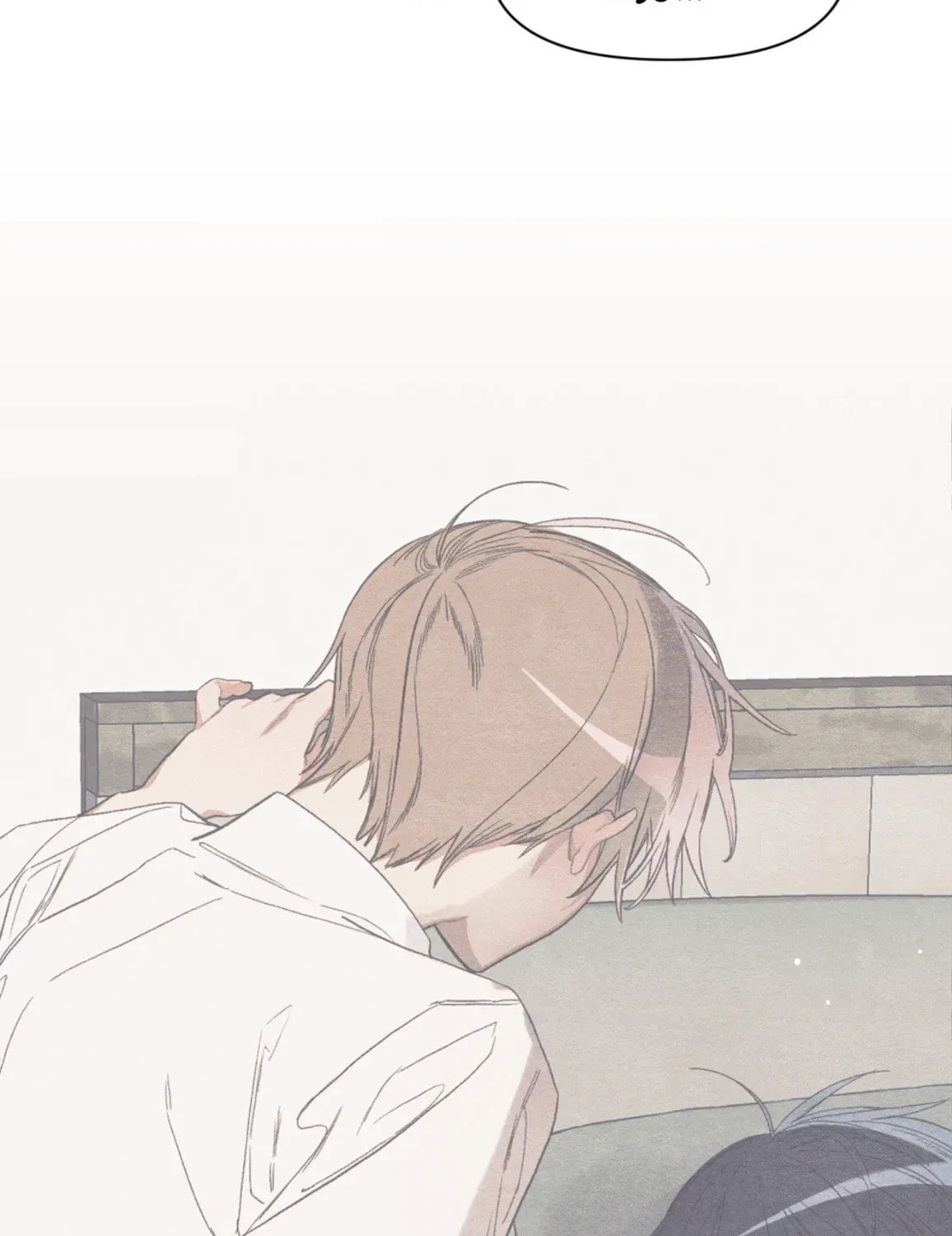 Read Setting You Up chapter 15 image 80 on Lezhin