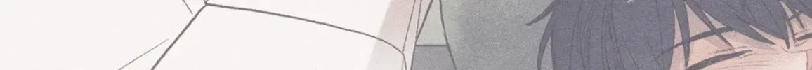 Read Setting You Up chapter 15 image 81 on Lezhin