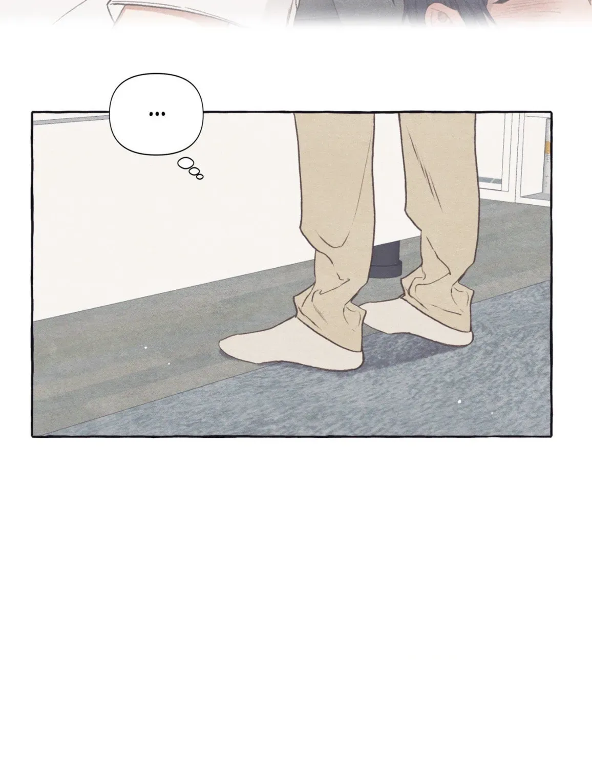 Read Setting You Up chapter 15 image 82 on Lezhin