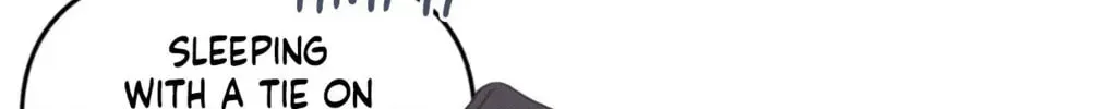 Read Setting You Up chapter 15 image 89 on Lezhin