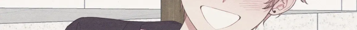 Read Setting You Up chapter 15 image 9 on Lezhin