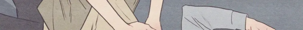 Read Setting You Up chapter 15 image 91 on Lezhin