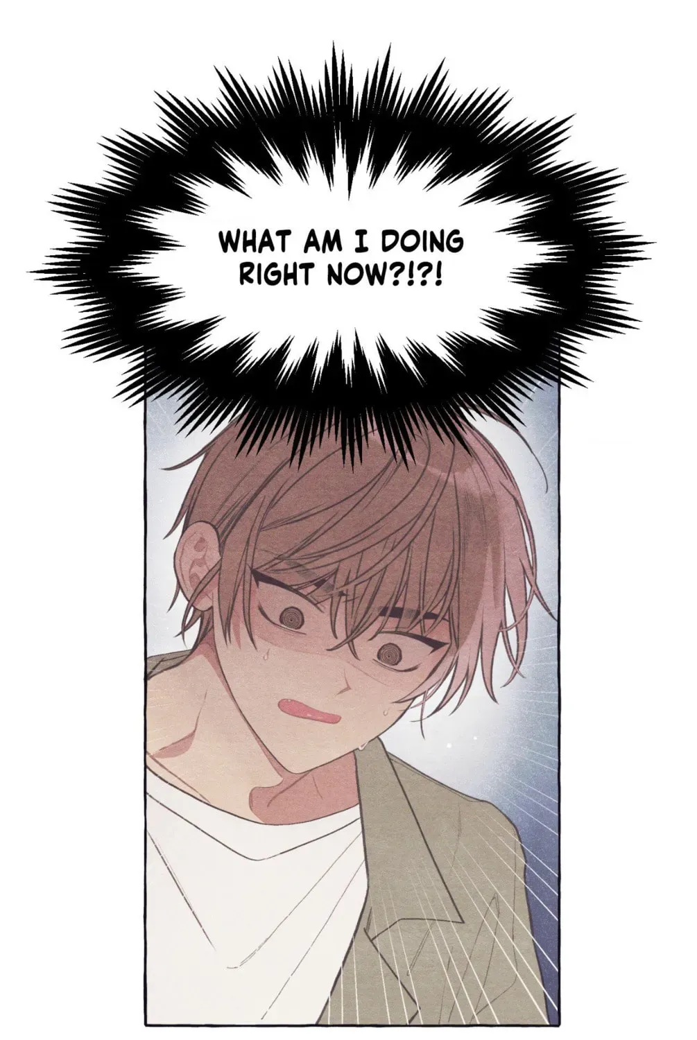 Read Setting You Up chapter 15 image 94 on Lezhin