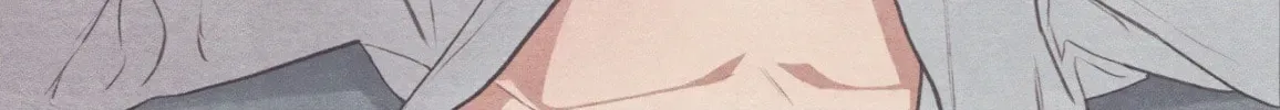 Read Setting You Up chapter 15 image 97 on Lezhin