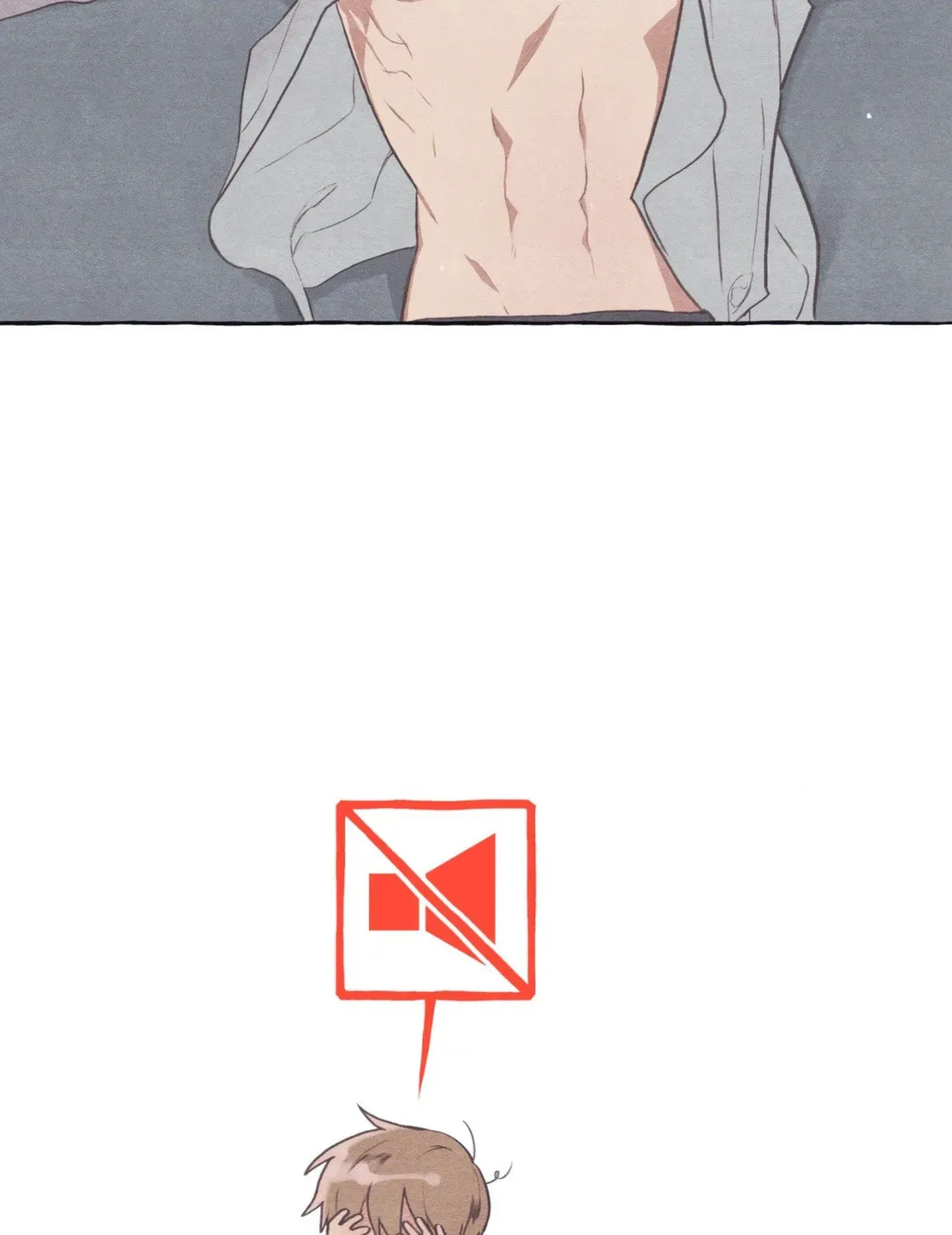 Read Setting You Up chapter 15 image 98 on Lezhin