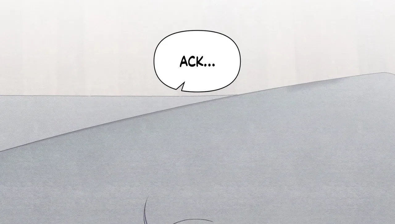 Read Setting You Up chapter 16 image 1 on Lezhin