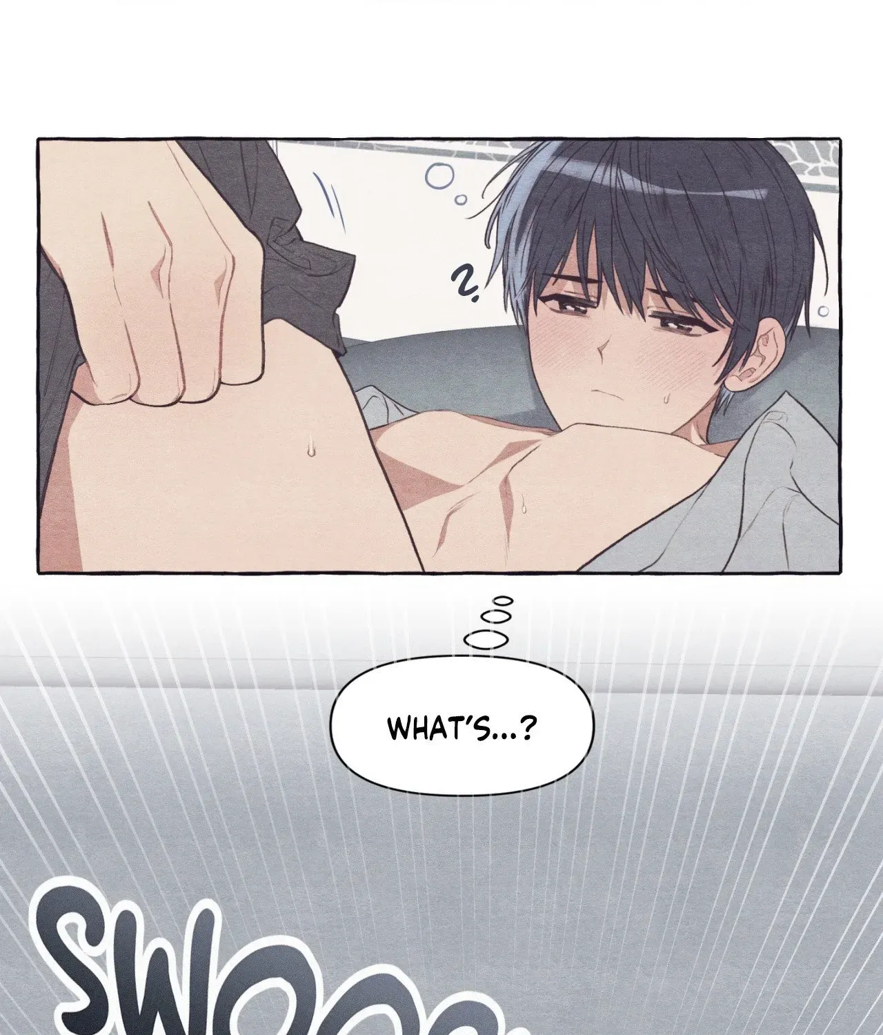 Read Setting You Up chapter 16 image 10 on Lezhin