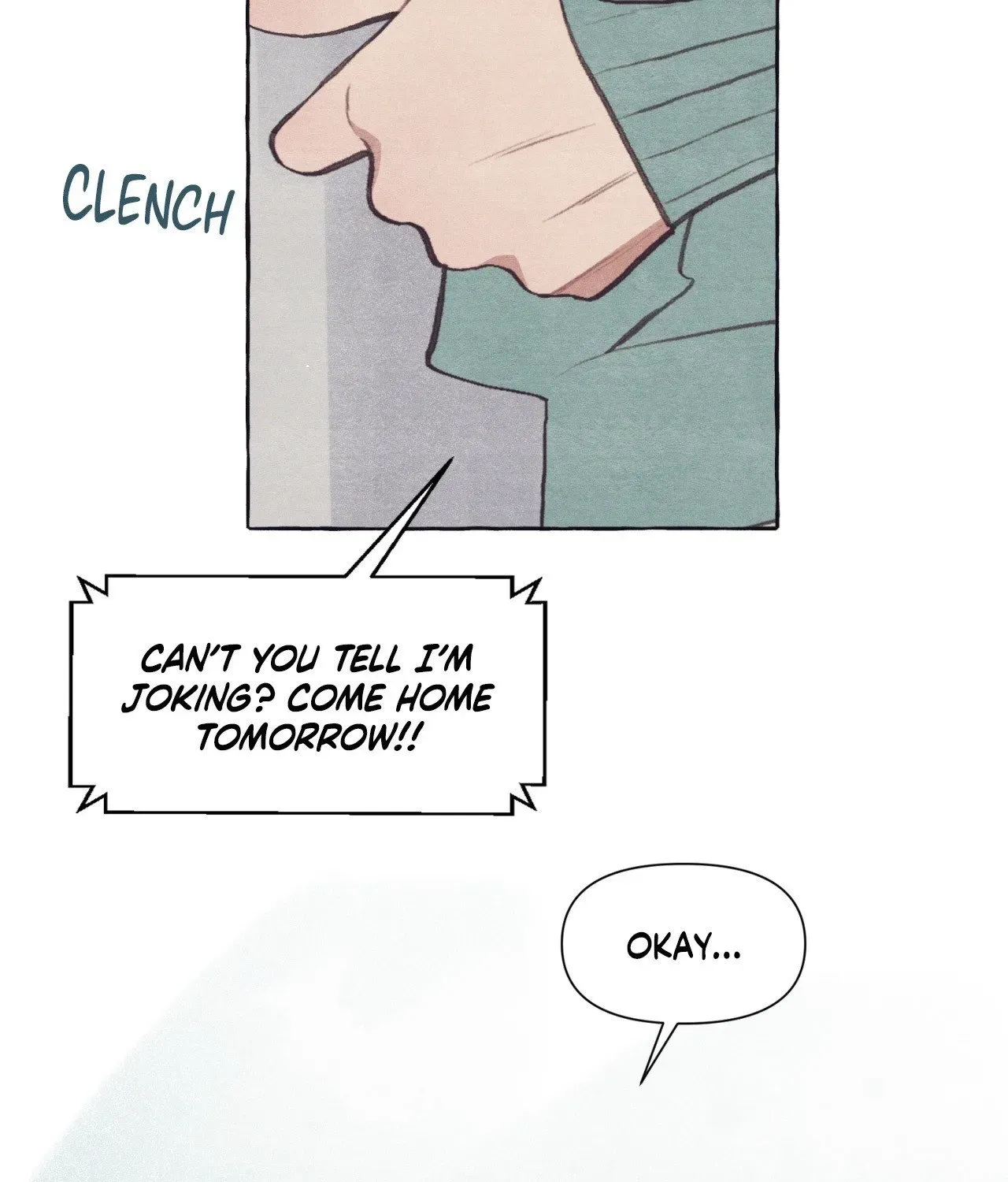 Read Setting You Up chapter 16 image 102 on Lezhin